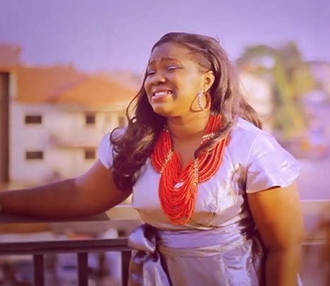 TÉLÉCHARGER BREAK EVERY CHAIN TASHA COBBS GRATUITEMENT BREAK EVERY CHAIN TASHA COBBS GRATUITEMENT